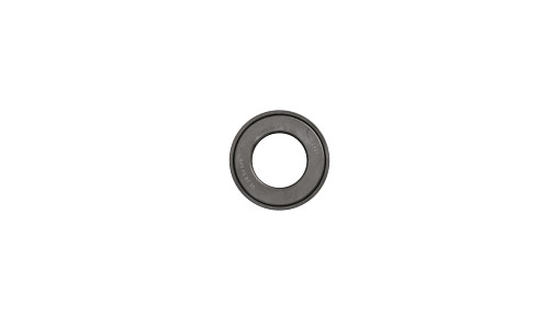 CIL 45161 Spherical Plain Bearing in 4WD Front Axle - Carraro.